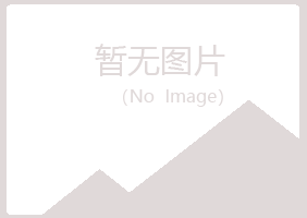 天峻县如柏美容有限公司